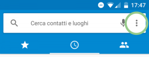 configurare-voip-su-android-1-impostazioni-telefono