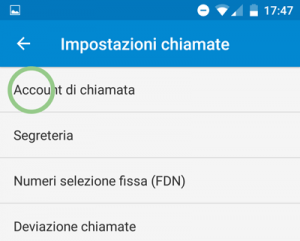 configurare-voip-su-android-4-account-di-chiamata