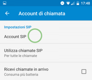 configurare-voip-su-android-5-account-sip