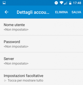 configurare-voip-su-android-6-impostazioni-account-sip