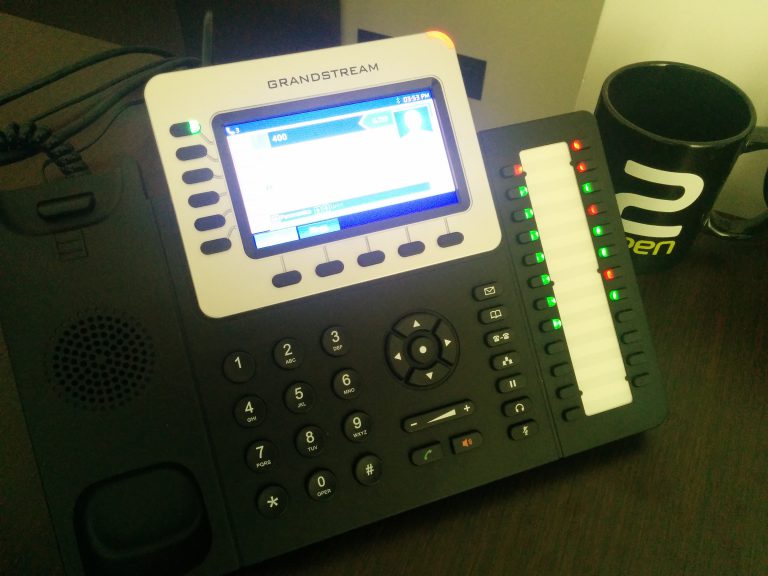 blf-vedere-in-voip-interni-occupati