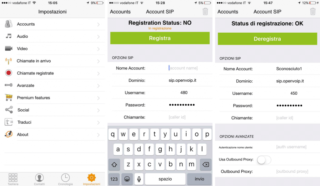 configurazione-voip-ios-setup-account-telefonia-su-iphone-con-zoiper