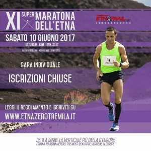iscrizioni-completate