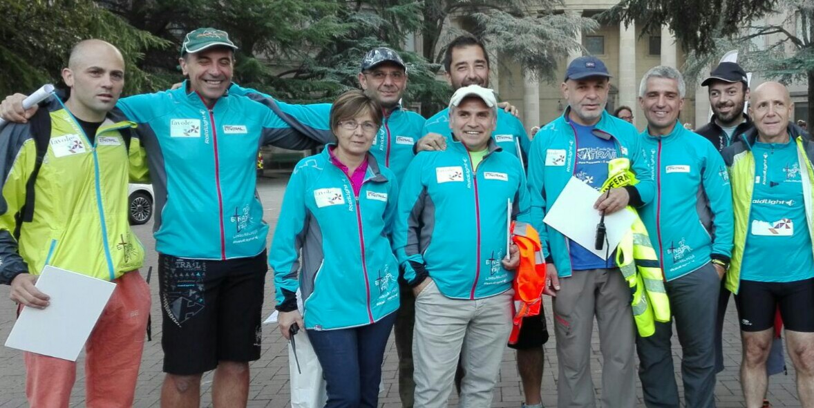 staff-etna-trail