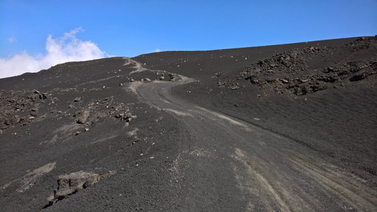 super-maratona-etna-2016-42-km