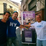 super-maratona-etna-2016-42-linguaglossa-sede