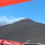 super-maratona-etna-2016-arrivo