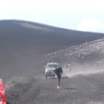super-maratona-etna-2016-arrivo-sfocato