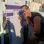 super-maratona-etna-2016-firma