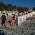 super-maratona-etna-2016-partenza
