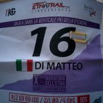 super-maratona-etna-2016-pettorale-16