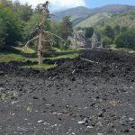 super-maratona-etna-2016-piano-provenzana