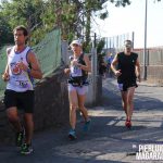 super-maratona-etna-2016-piedimonte
