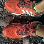 super-maratona-etna-arrivo-scarpe