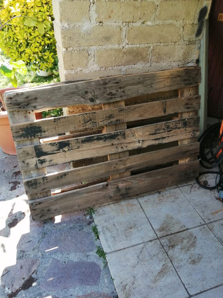 pallet-di-legno